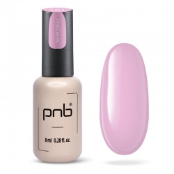 Гел лак PNB 8 мл 381
